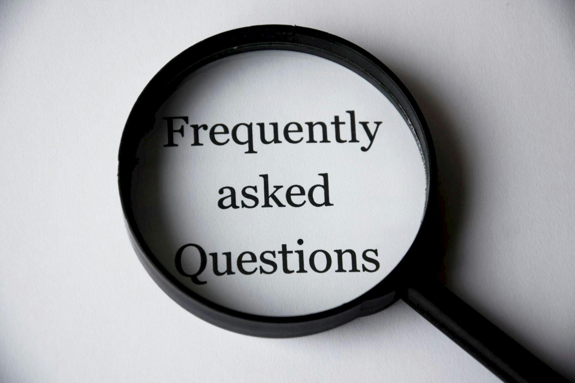 FAQS-img